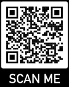 SOON YT if you scan - CryptoCenter if you click.