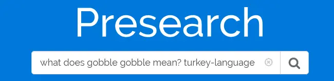presearch-2