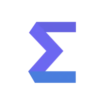 sigma protocol