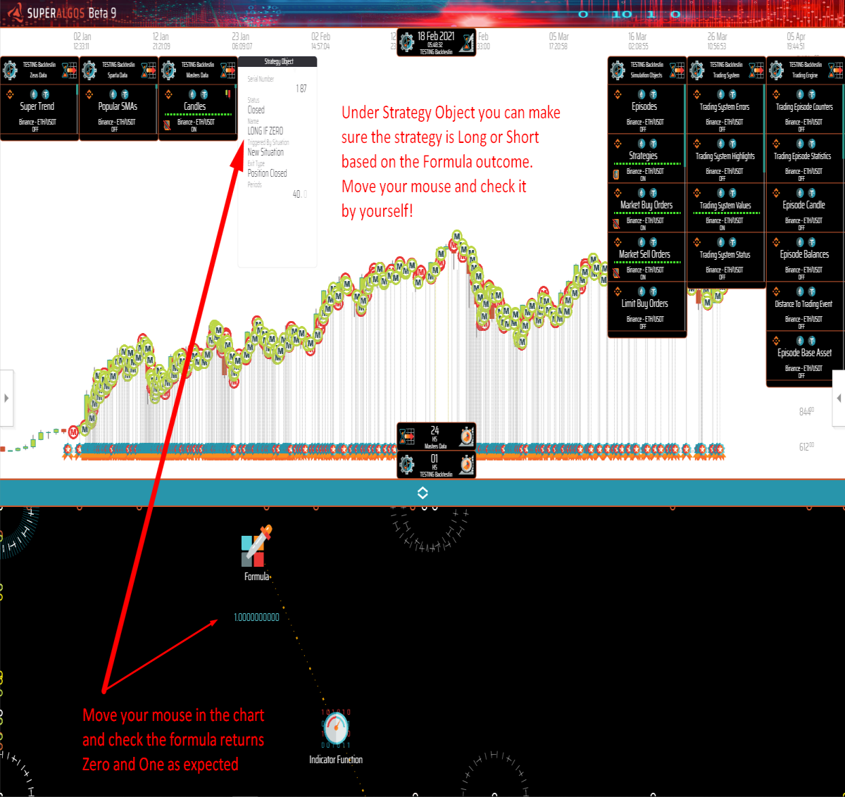 fff7a02141443832dedc7635dd578eaa9746b03cfd4c74bd863dabdff432742d.png