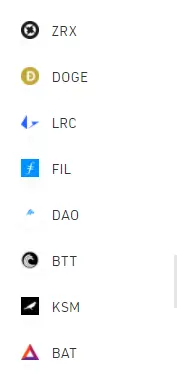 3ccffa6f165abeda89127ce2efe6b32d069252e16386ae7ee9e31a3a40b952ca.png