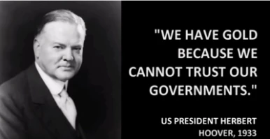 351665157-5242716850fd916473df89bd9e4440adf6e1e66281aa757e49225f34fe6e133e.png