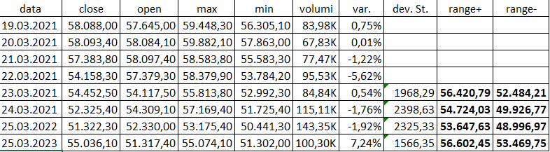 b79a2eaa0a4d692b322635ffe9caae512f008e3a82e094d27dab53710298a530.png