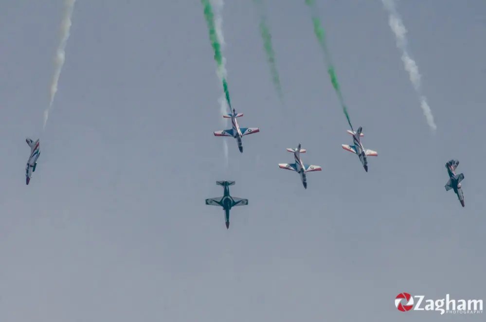 758b42546efcf88ec1c69d9271e977b55b4a556cc43c8d6b844642ecee0a5fc6.jpg