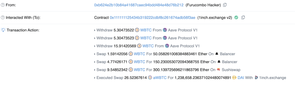 416f821433d5812379b1784dbb0920f8e85844d823f5422f53b7c589cb75fcb2.png