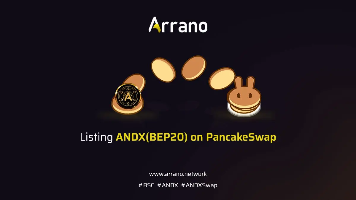 Swap