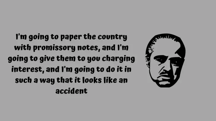 b40c82904033de014528049dc1870773eaba881f77f9e501adcf0140d1fbd0af.png