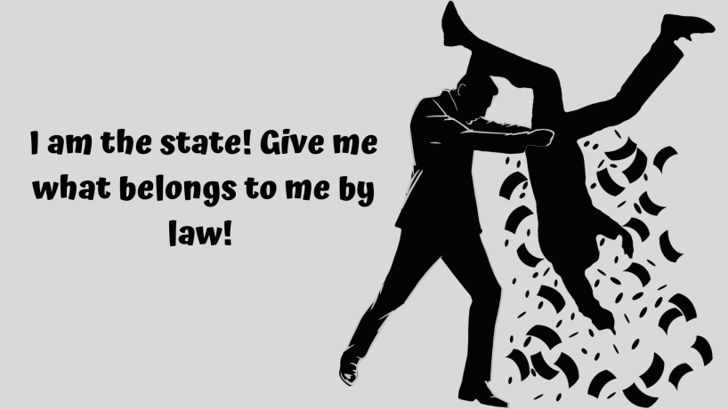 46743f09bd18ddeb78307e2ab463d8eb19ffbbe1b50eb1b0d8b1ec090fa35303.png