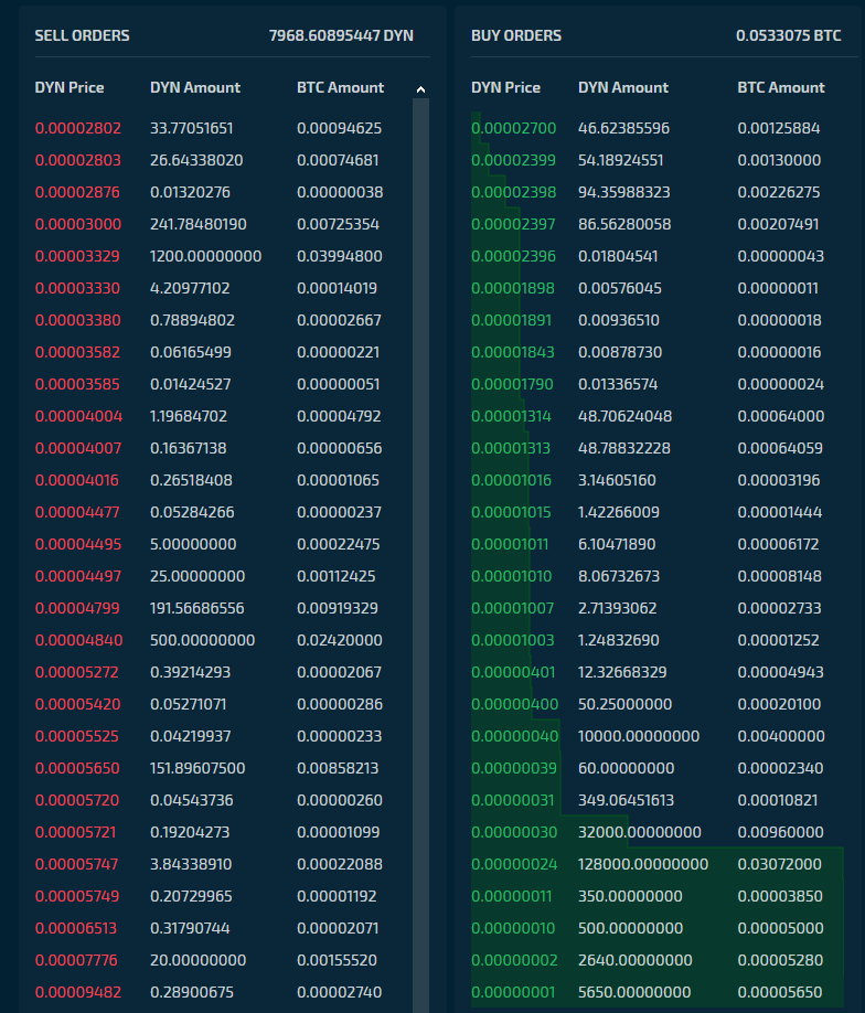 f9933fff8ce6dfba7edec4dc949902b74ae740db152de4821e51fb6165f8773a.png