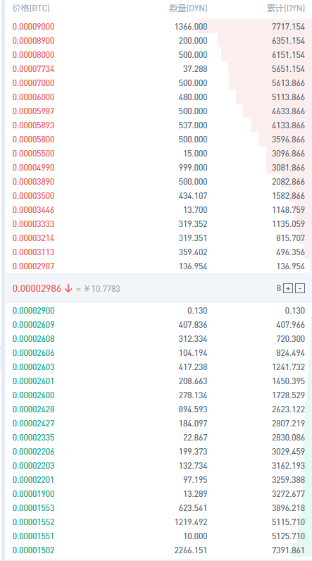 437bb838720bb8134ff34ed51e606932f8d3d7379e97ab4193bd4bf39ecef011.png