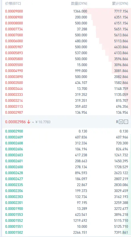 437bb838720bb8134ff34ed51e606932f8d3d7379e97ab4193bd4bf39ecef011.png