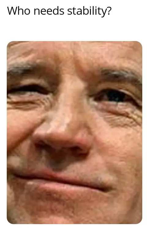Lol