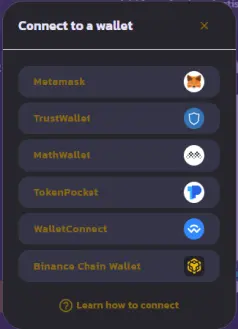 Wallet