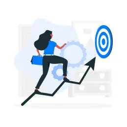 Setup Cryptohopper Bot