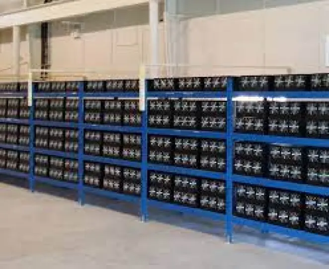 dd58168d43d2a4cc09a28003c6e08f23e6728b78bccf9a3ec67635be6d81bf65.jpg