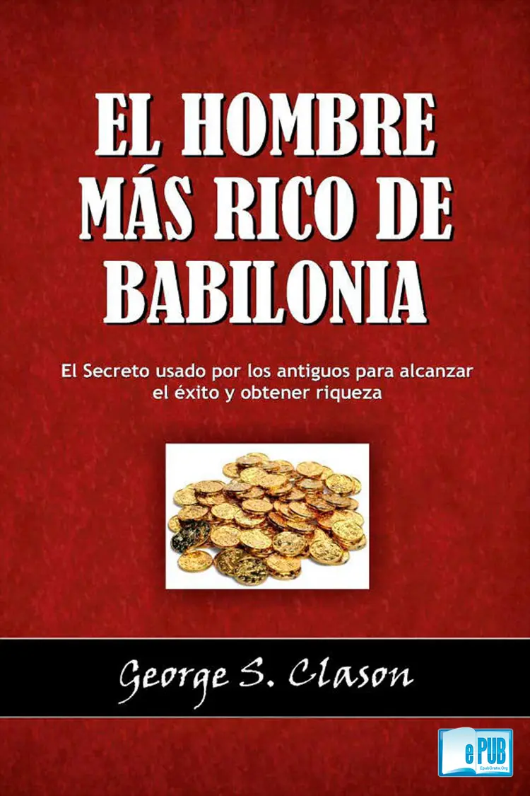 e97f0012cb8f62646bffc96f3f39d2358d4c8f424060facdbe48527a8f890d79.jpg