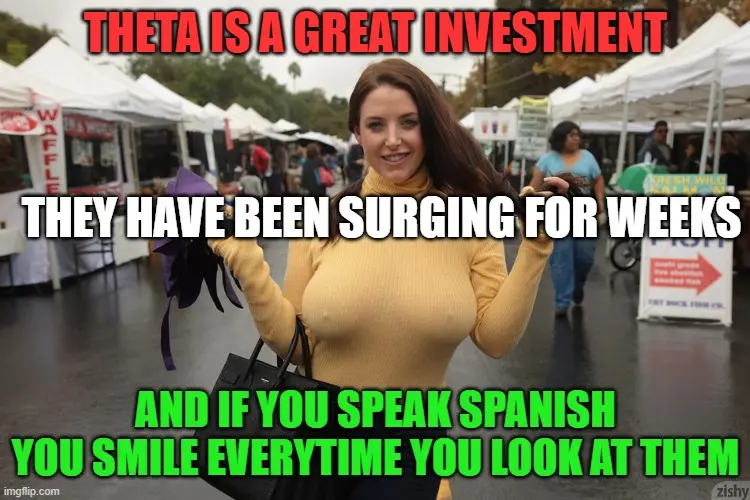 b29f5ae57fd7c7f1c7dab1be108e800bf54a1fbca1963b277321e8f610dd6d00.jpg