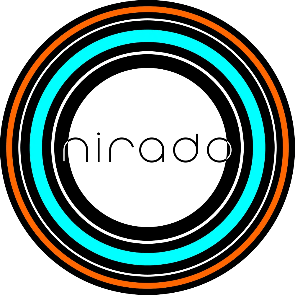 855e8b3c6530717c580fb636a65bf6939e19fbf3f1d578cf81cd760761d86b1c.png