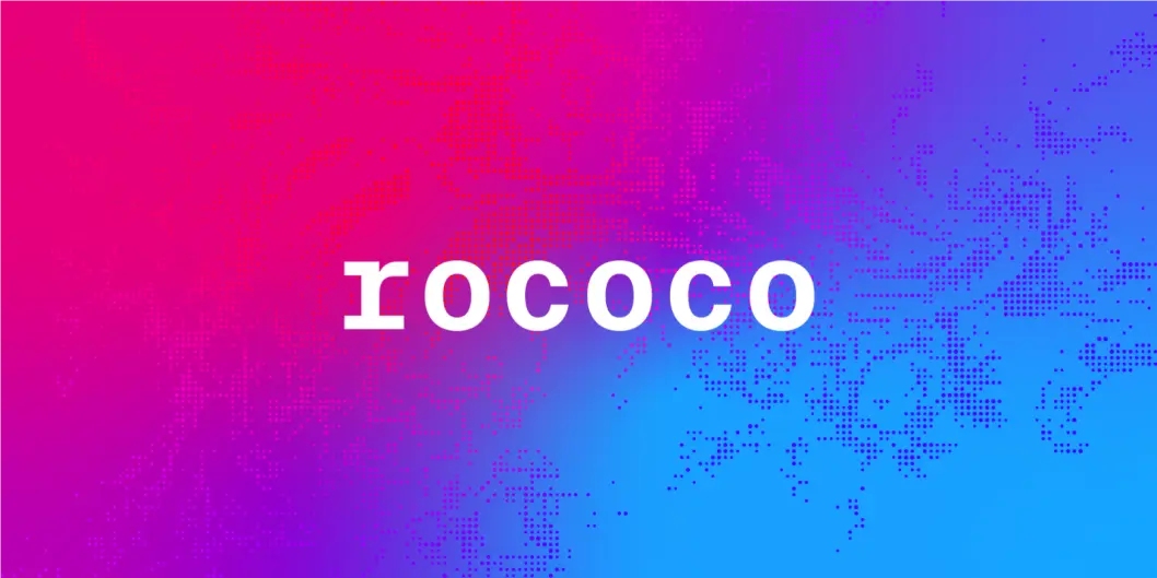 dddc59cbcc0477f1a190538b3fa6f5285f6b70181da1e617e0d7aab7b0947be8.png