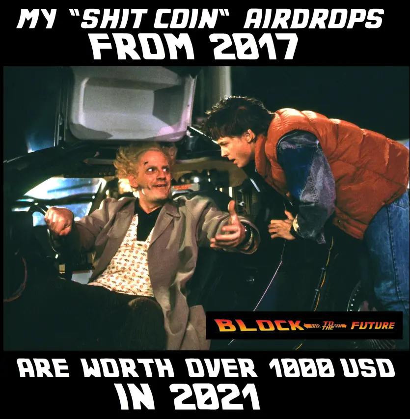 818cdac776f50a1d68b5829731bd66bda0dad436c5feb27db431fce66300f8cf.jpg