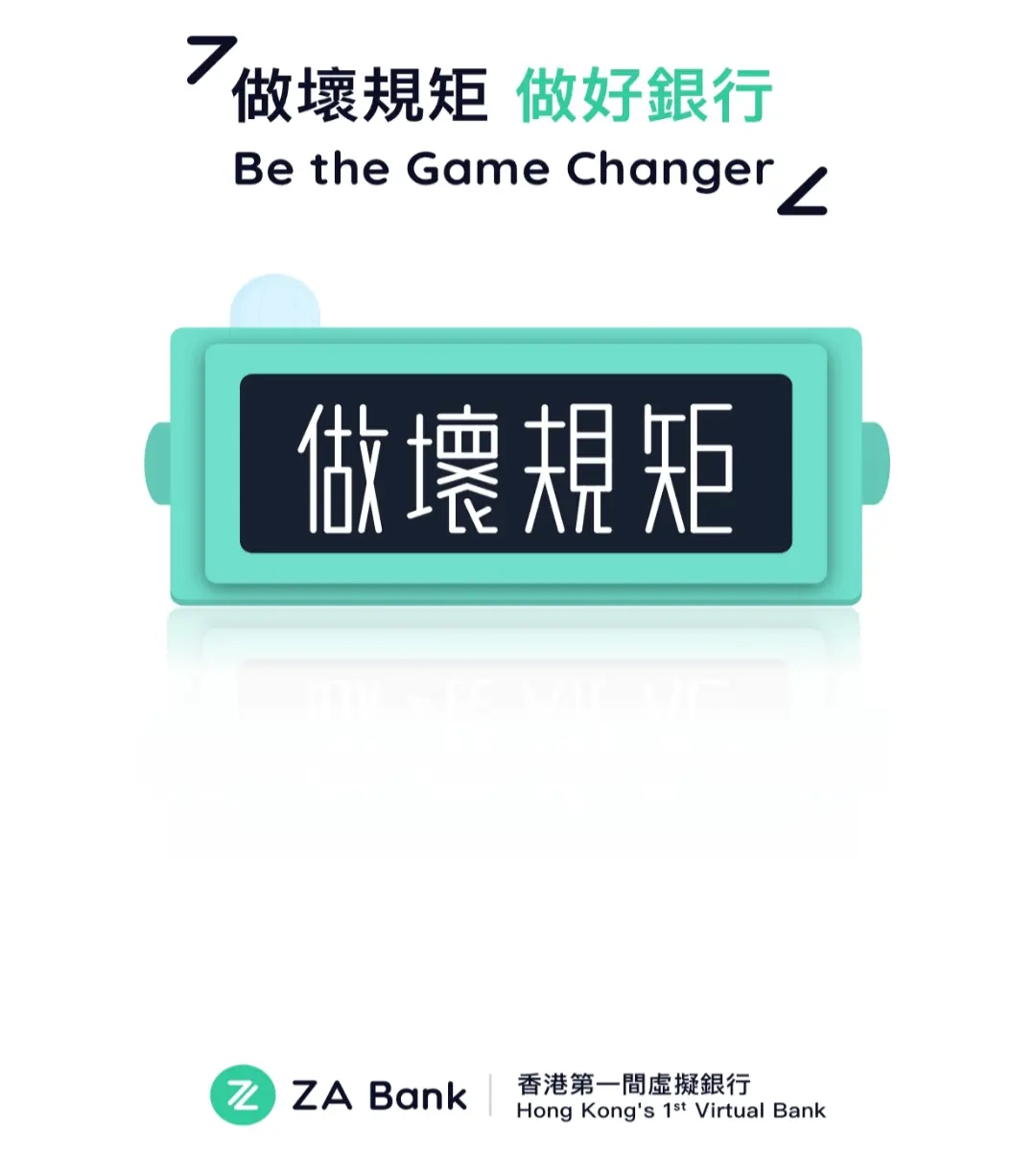 e2e3cf50fb64387d532e2ca9a3c91f9b5f39c920fd98277421bcc7d3342b52f4.jpg