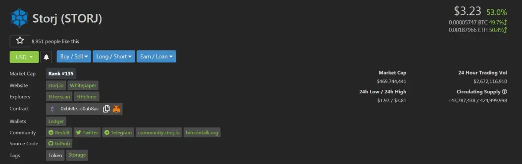 797b45af66454fc5ac93589f90485b4c169a2ac0e53b8b36366dc50298caa227.jpg