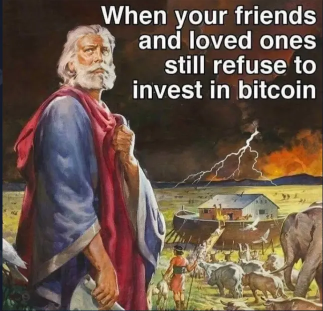 c038e8ce5e50f2238788a6ac0a183153cf09b68d2051759a36af1567d087802e.png