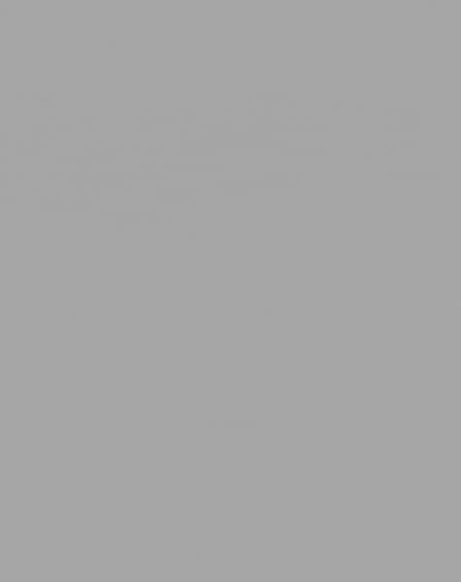 8d7e2e5a1eeac3cf5b20da85a6f07ebb9f6ca7990e164c255155920167b3c4f7.gif