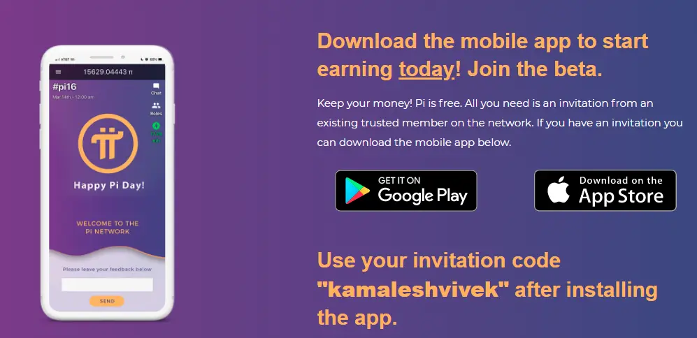 https://minepi.com/kamaleshvivek/#download