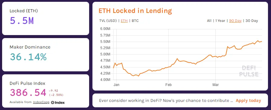 eth