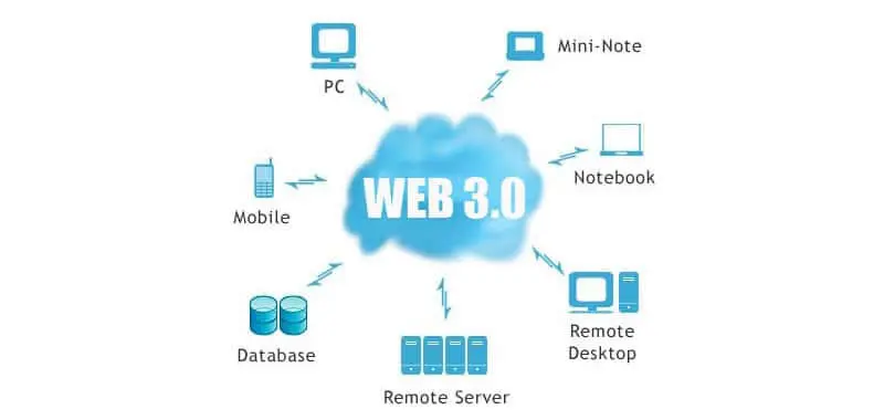 e4660a5f3e0742318ce21af410806ea4152dd15e43f20859ac10eade6ded970e.jpg