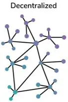 39485c97e352e0751d9e9f96e8c4bfd26c890c5e7fae725b7d59bb798ea17ae0.jpg