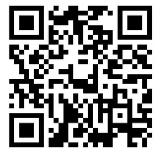 299fe6d849499cd8bb8e0fa62bc3c14bf9d0365d428758fee3833602bff9ec20.jpg
