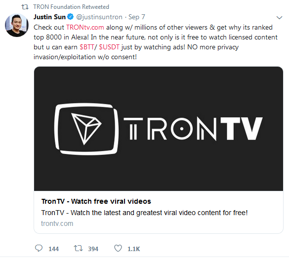 351665157-476c9b97e40bc76b87f0379c28ecdc7f267e2c0498c9336f47d799aa571cbc0b.png
