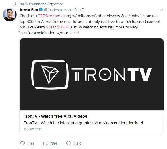 351665157-476c9b97e40bc76b87f0379c28ecdc7f267e2c0498c9336f47d799aa571cbc0b.png