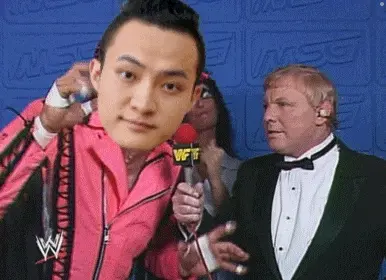 947a139f3286f542a9394e554b9ad1404832c93d6208a38a5b4bc69891723b7c.gif