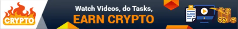 454116523dfbbf0eaf8210e9674d074870baf7ae8f2997df82affaf3360c66b8.png
