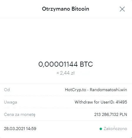 d3da93a305809175e3c6e320836d24fbc66175481f91136797d75b8ed9c4f411.png