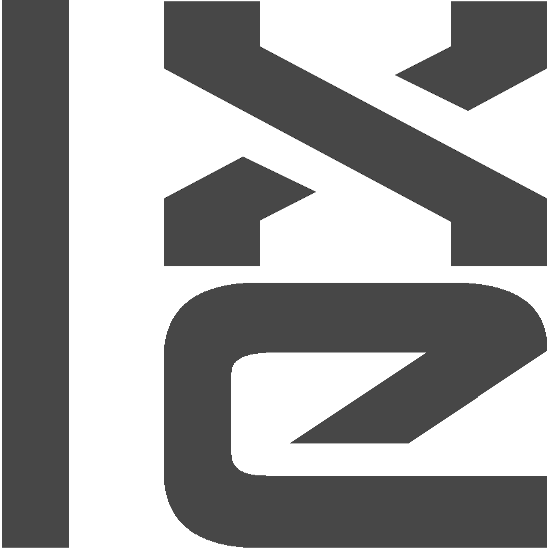 351665157-b6ba5f96638970bdc2476248cfba5d2c049f43523c20067aa7f23f73148c6950.png