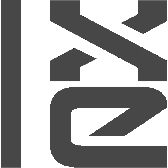 351665157-b6ba5f96638970bdc2476248cfba5d2c049f43523c20067aa7f23f73148c6950.png