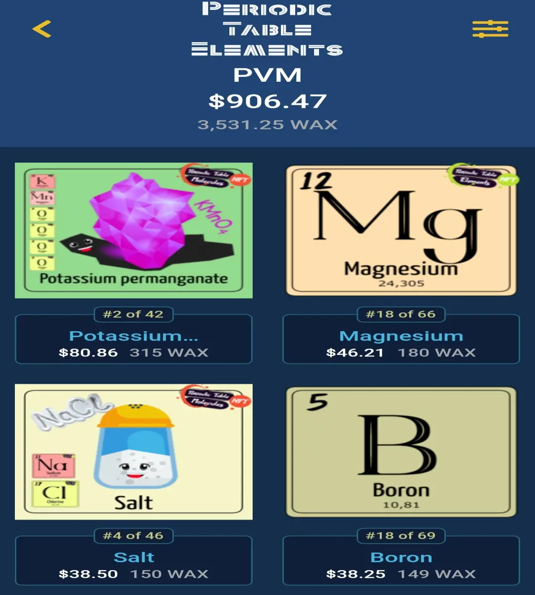 31a0d9a00b75b4b6a57e2a3ab68cee0454e685afe628e8e3f02b2f487add92ca.jpg
