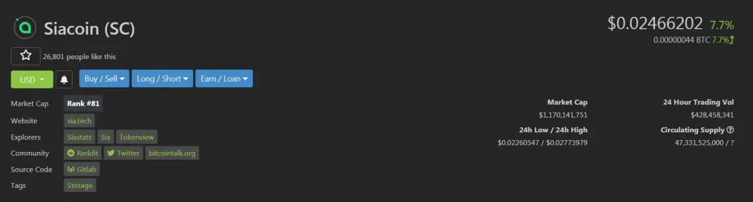 184f157bcac871a77a71d58318085aeabcced64b4c35024cb7fbc55b688eb8d2.jpg