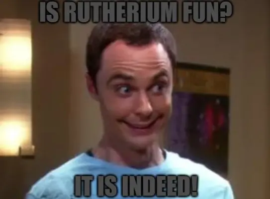 58f7044d42a37922a028b9f23613a9807afe0e028a32ba6e6b65172c3d881ab0.jpg