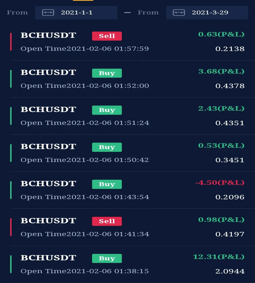 6e9dae149e26dd2e8b081424ac17801e5896c1354950d73d26e73e1c5bf3b903.jpg