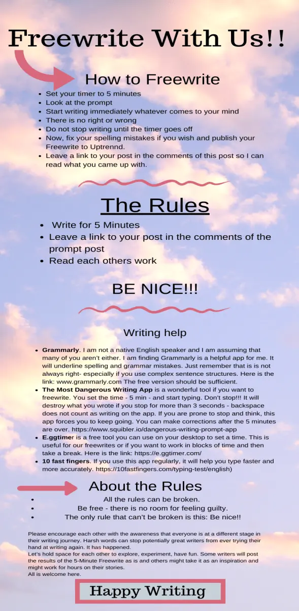 25845c61402746124af8f881135ec931fa1131584e4453ce2b0e976f16d799a2.png