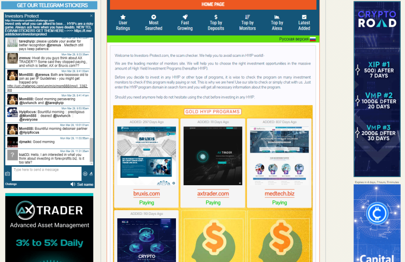 a4c3dacb3323c62959aebe75e9f0986a075c883ed079bd2497f807fc19afdd8b.png