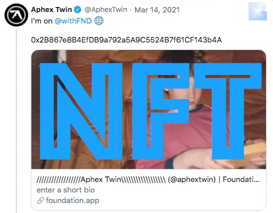 210e4bc4562d4840d75e78585e1bea7a9f0f81392635b12e11133b7c346d34d4.png