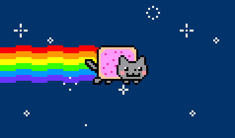 5f6809eb3e97a276c68bce571b128d556ec5d25e42d386904658d2a67fcae12a.gif