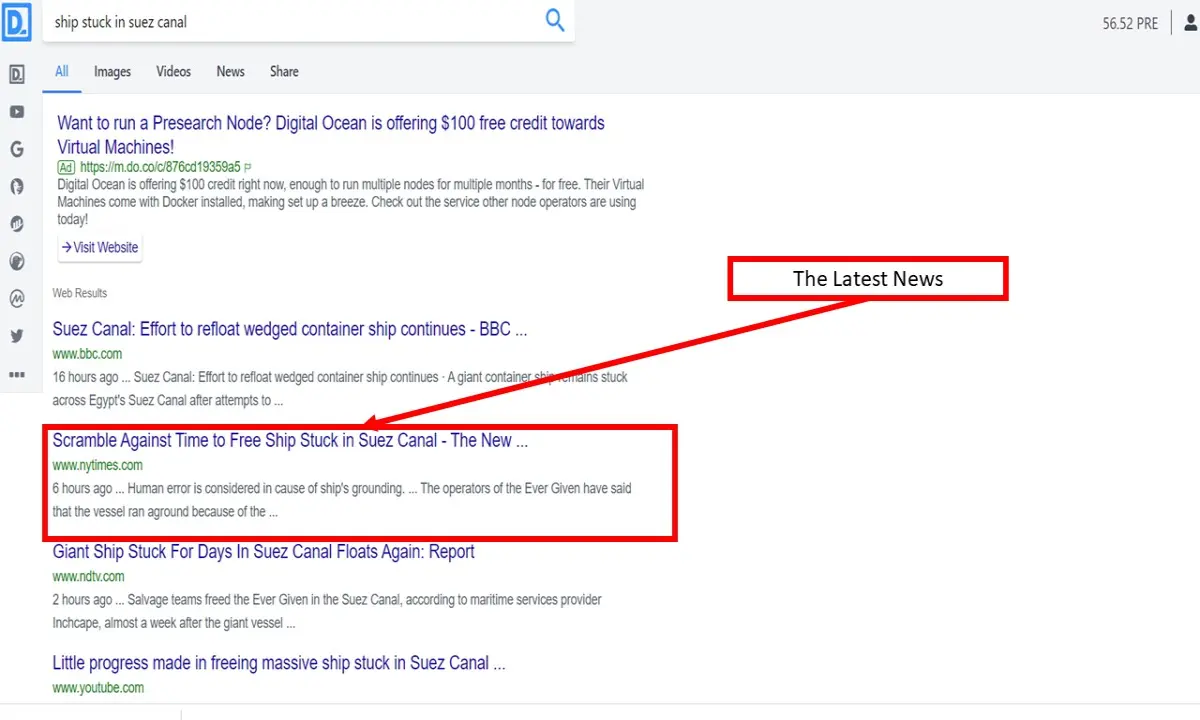 cba6a34ede57febc6937173f93f0b1e88535214f4e84d0a4a71a1587a1a8a3cf.jpg