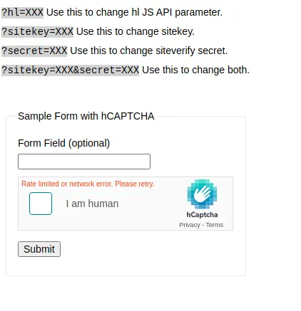 449776987e63e724879ebbd8db2da998c53c0e8f2ee1af9aedafffc6c3bb6e2f.png